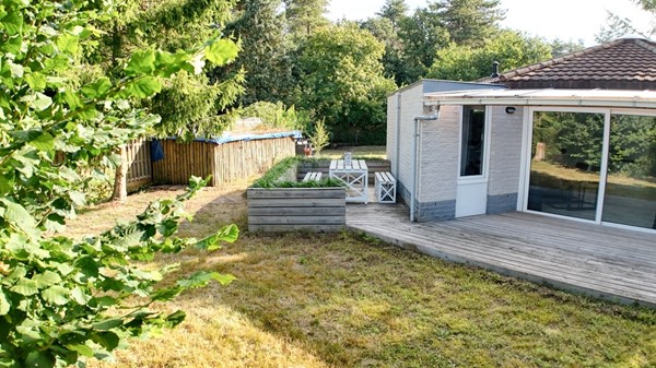 Medium property photo - Eendenparkweg, 3852 LG Ermelo